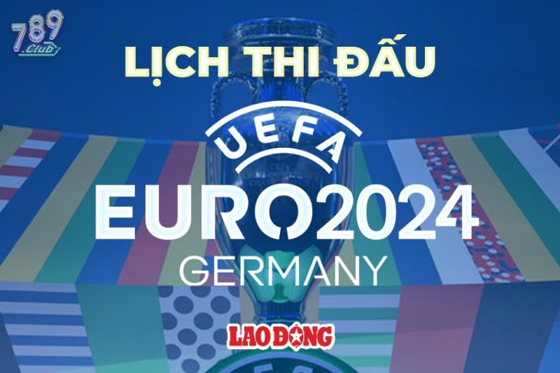 Euro 2024: Scotland sẵn sàng đối đầu Đức với sự tôn trọng, không sợ hãi