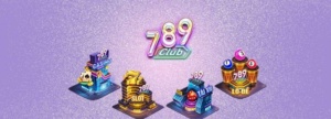 Hướng dẫn đặt cược tại 789club