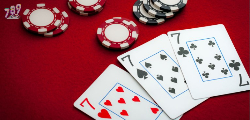 Sự phổ biến của Blackjack năm 2024: Có còn trong top các trò chơi casino?