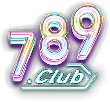 789Club – Tải game 789 Club đại thần tài